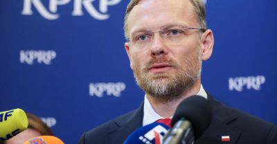 Prezydent zawetował ustawę o deregulacji w zakresie energetyki