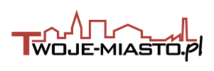 portal miasta Miechów